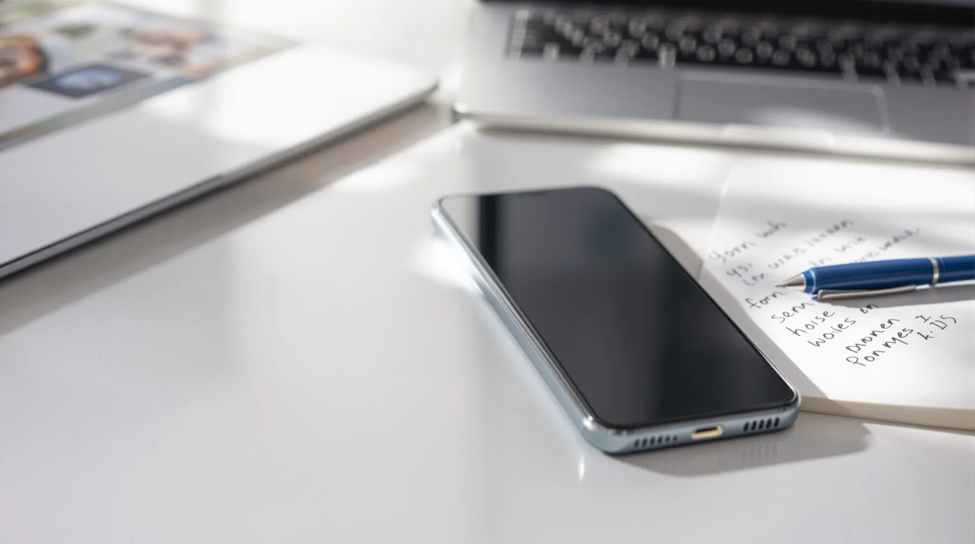 Forfait mobile Bleutel : comment bien choisir son offre en 2025 ?