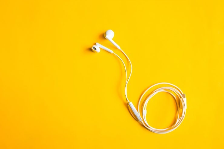 Comment choisir un écouteur sans fil pour un smartphone Android?