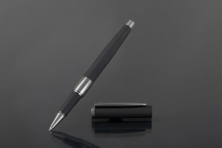 Le matériel d’espionnage: des articles pour tous les utilisateurs