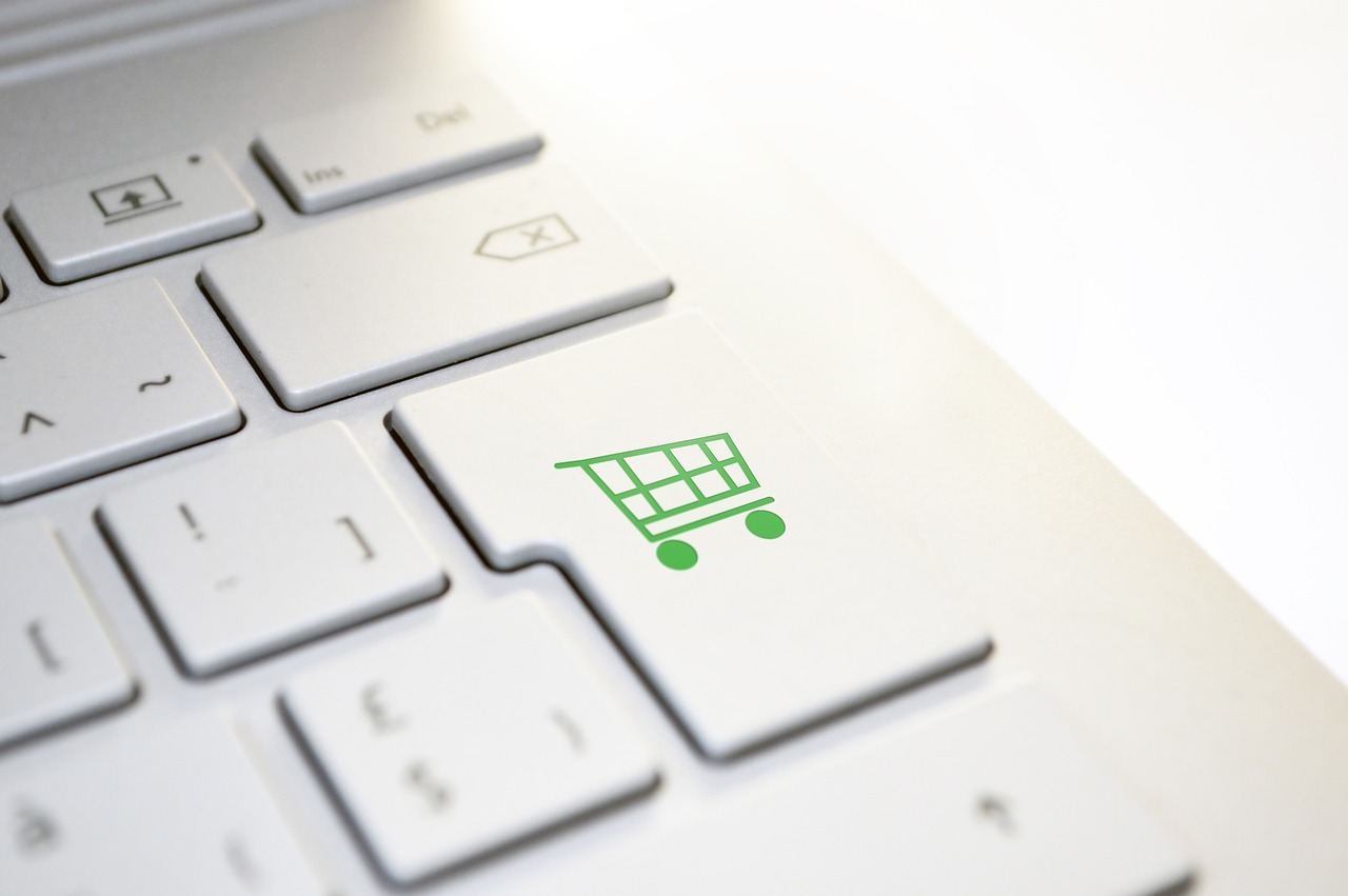 Tout_savoir_sur_une_fiche_produit_pour_un_commerce_électronique