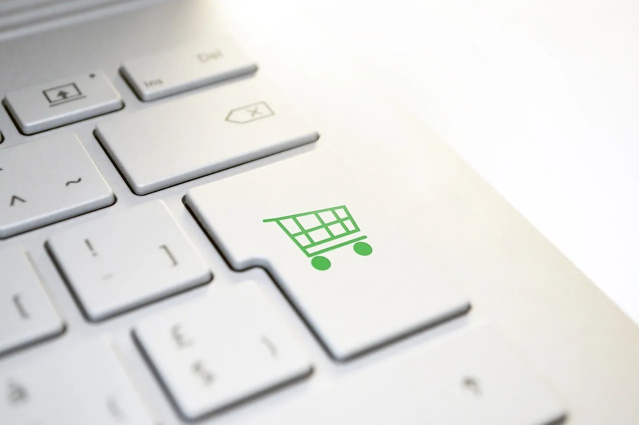 Tout savoir sur une fiche-produit pour un commerce électronique