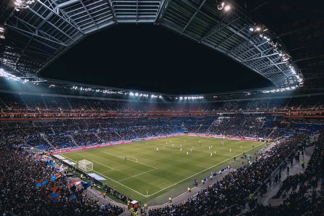Voici la nouvelle adresse streamonsport qui fonctionne en 2023