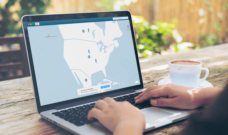 Voyage au Maghreb : le VPN, luxe ou nécessité ?