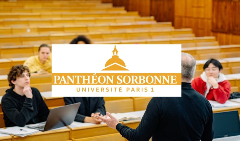 ent paris 1
