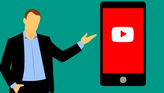 Les meilleures applications de streaming TV sous Android