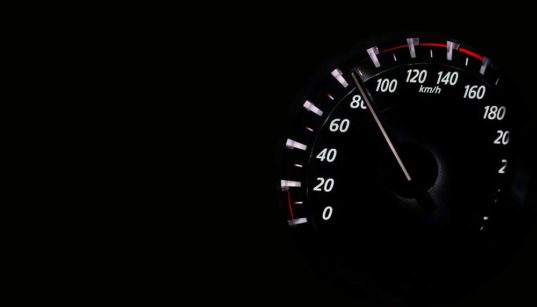 Ou effectuer un stage de récupération de points de permis : les meilleurs sites