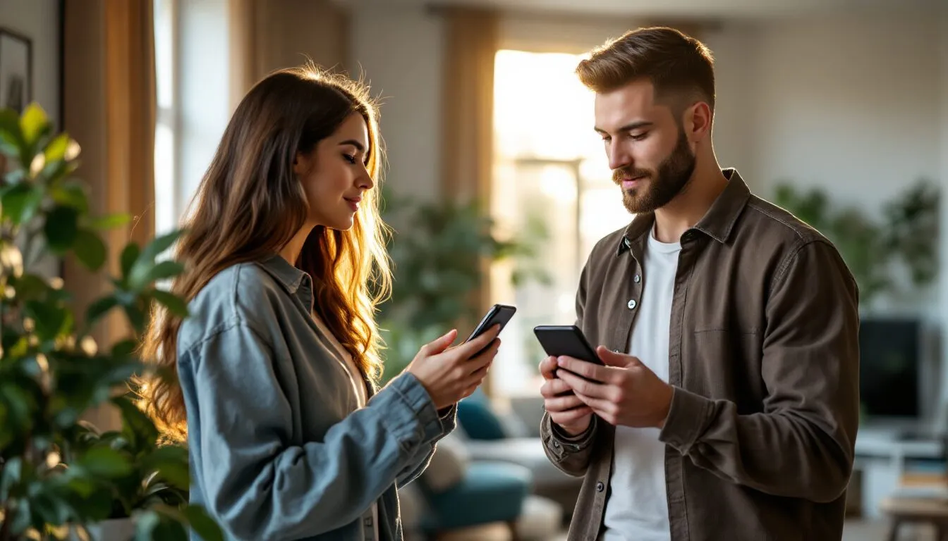 comment trouver le snap de quelqu'un sans son nom d'utilisateur