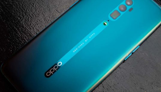 Acheter un smartphone chinois : les marques au top en 2020