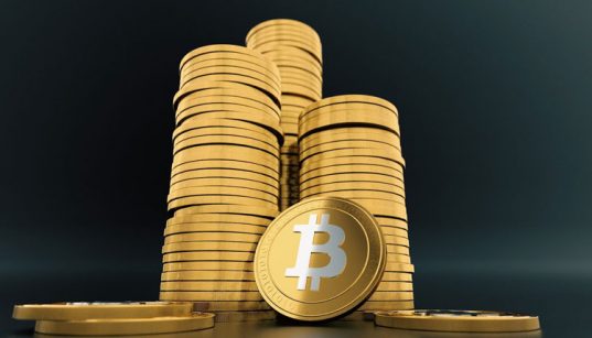 Peut-on faire confiance au robot de trading Bitcoin Code