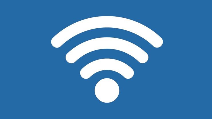 Pourquoi une solution wifi professionnelle est-elle essentielle ?