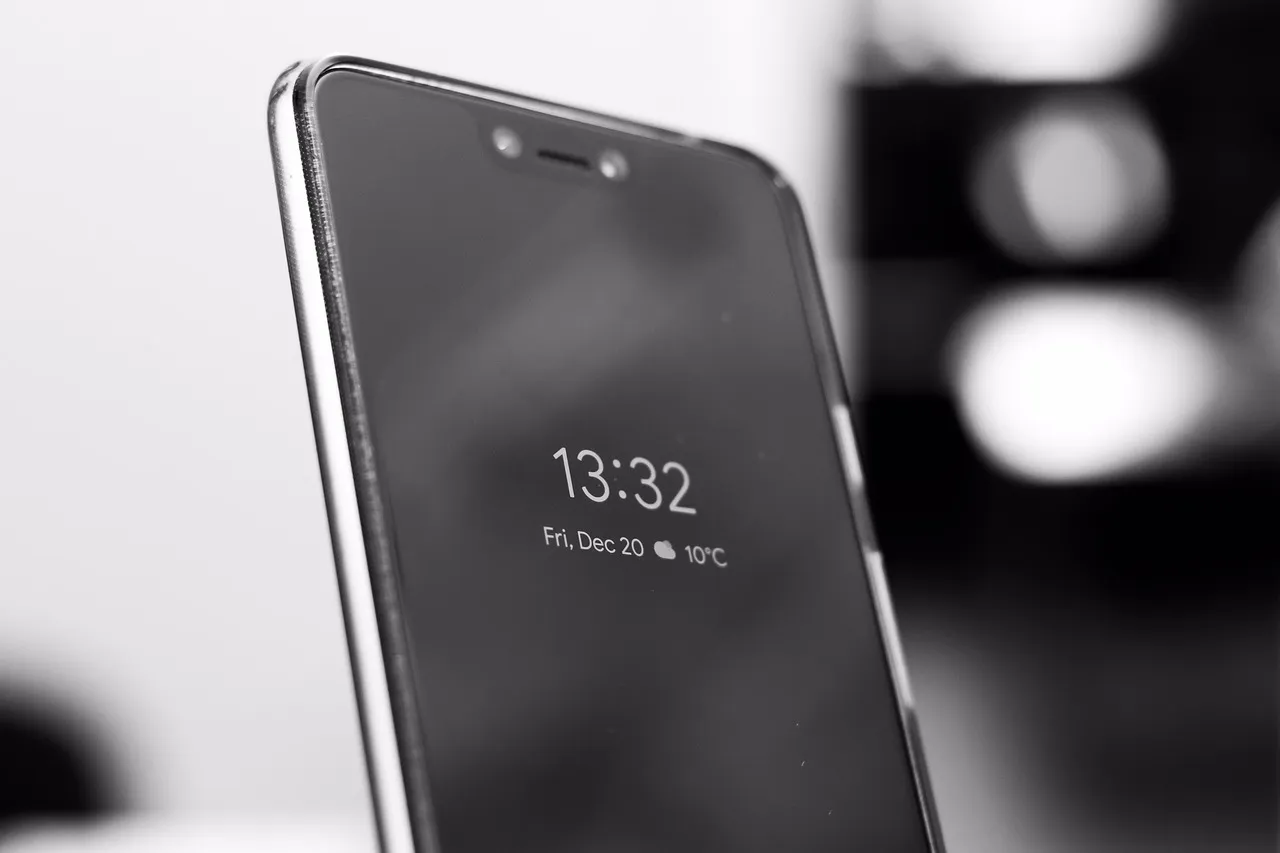 Les étapes du développement d’applications mobiles pour Android