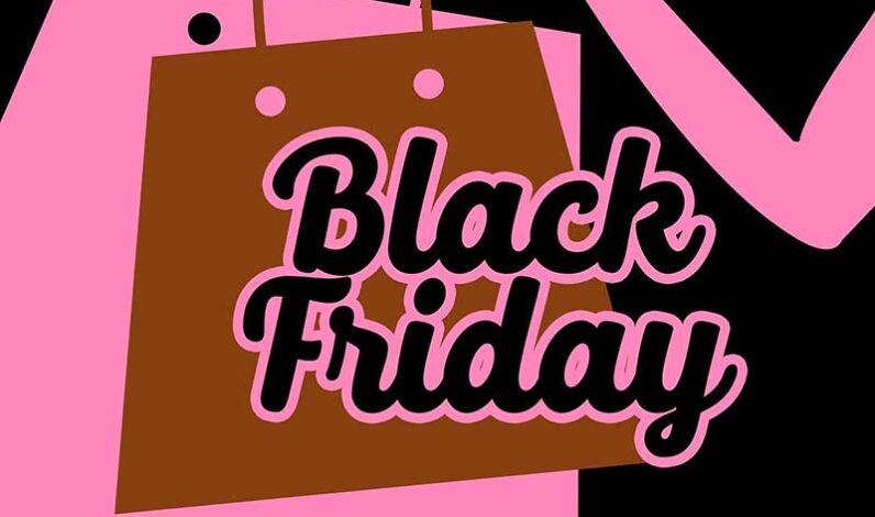 Quel smartphone Android acheter pendant le Black Friday 2020 ?