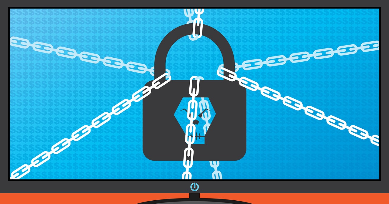 Cybersécurité_informatique_d’une_application_:_ce_qu’il_faut_savoir