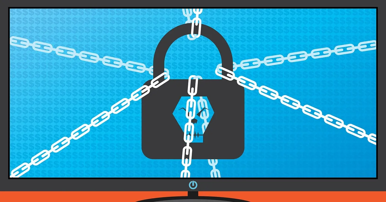 Cybersécurité informatique d’une application : ce qu’il faut savoir