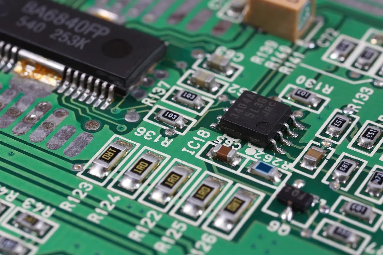 Réparation high-tech : une solution rapide, efficace et écologique