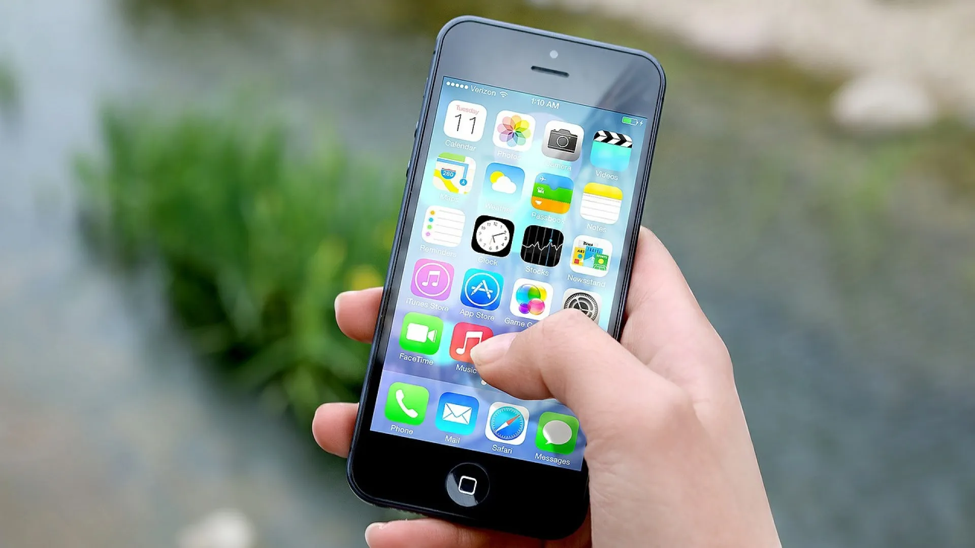 Astuces simples pour optimiser et nettoyer un smartphone android