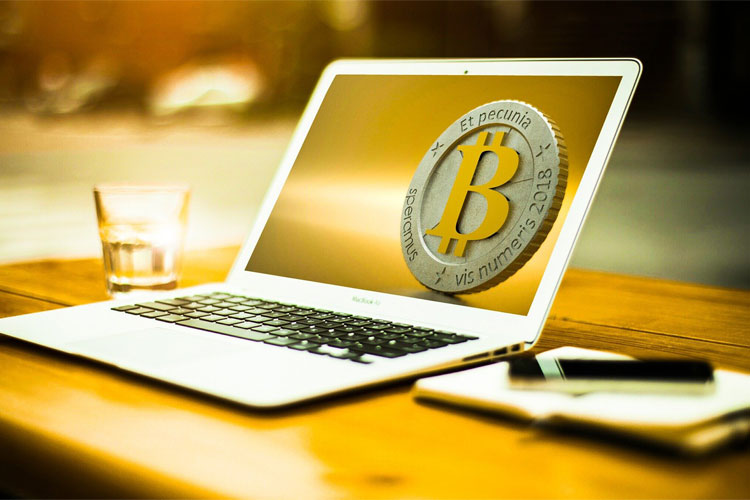 Peut-on faire confiance au robot de trading Bitcoin Code conseils