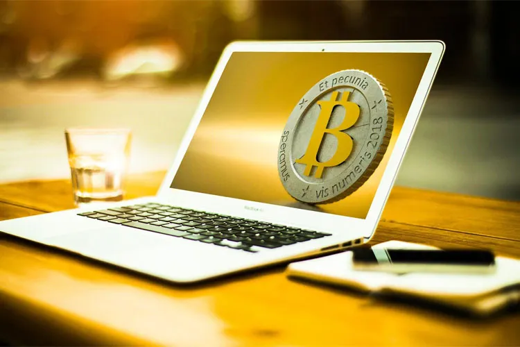 Peut-on faire confiance au robot de trading Bitcoin Code conseils
