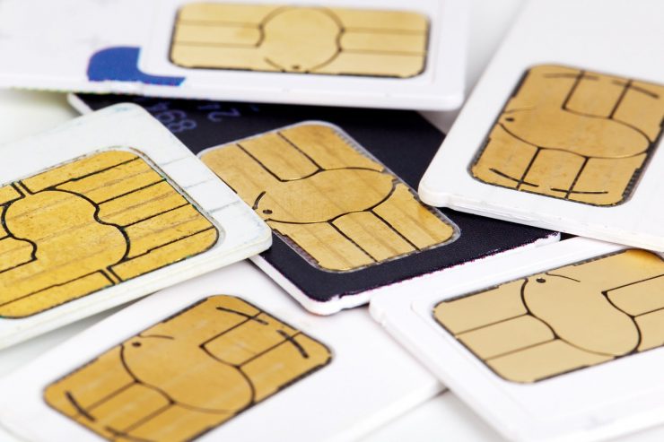 Utilisez_toute_la_force_du_réseau_4G_pour_votre_communication_M2M