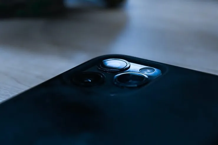 Comment choisir la coque de téléphone idéale pour son smartphone ?