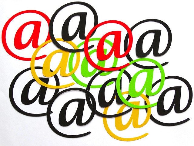 Laposte.net education : tout savoir sur cette messagerie scolaire