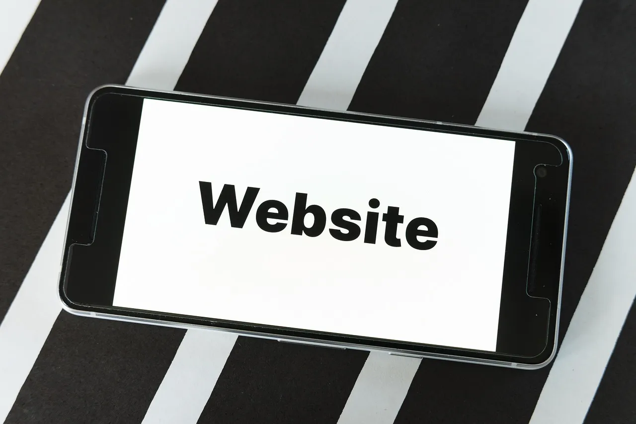 Beaucoup Studio : un spécialiste de la création de sites Internet