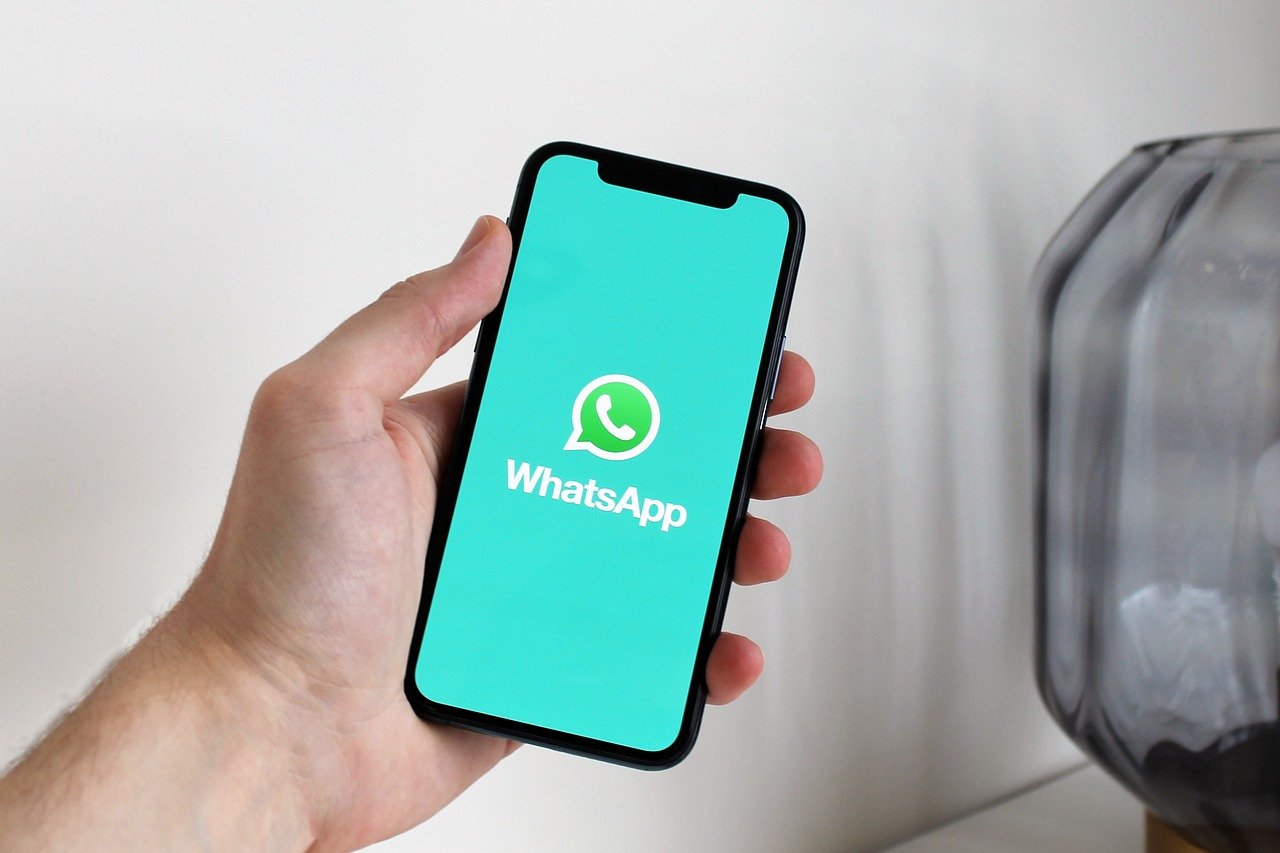 Guide : récupérer conversation whatsapp supprimée sans sauvegarde