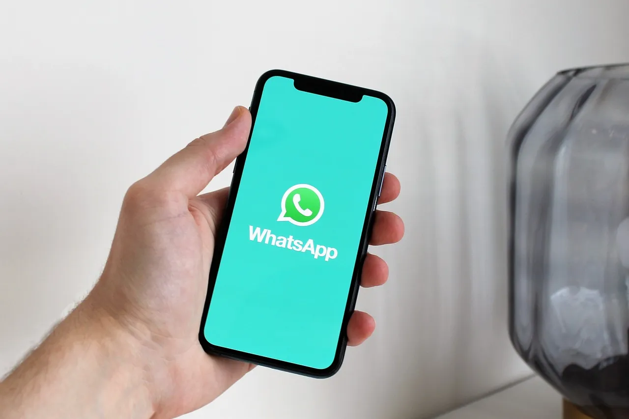 Guide : récupérer conversation whatsapp supprimée sans sauvegarde