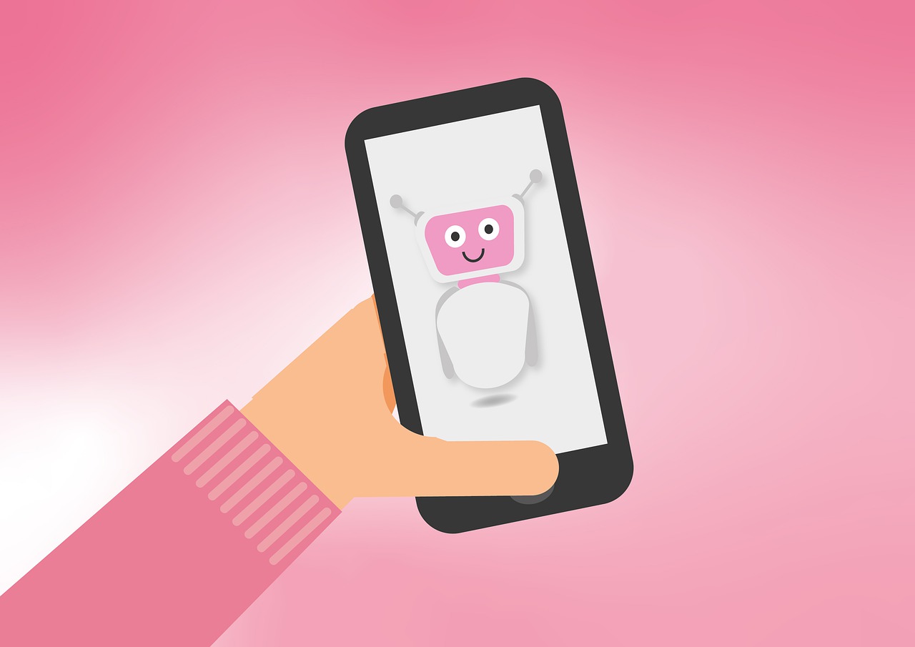 Les critères de choix pour trouver le meilleur smartphone Android