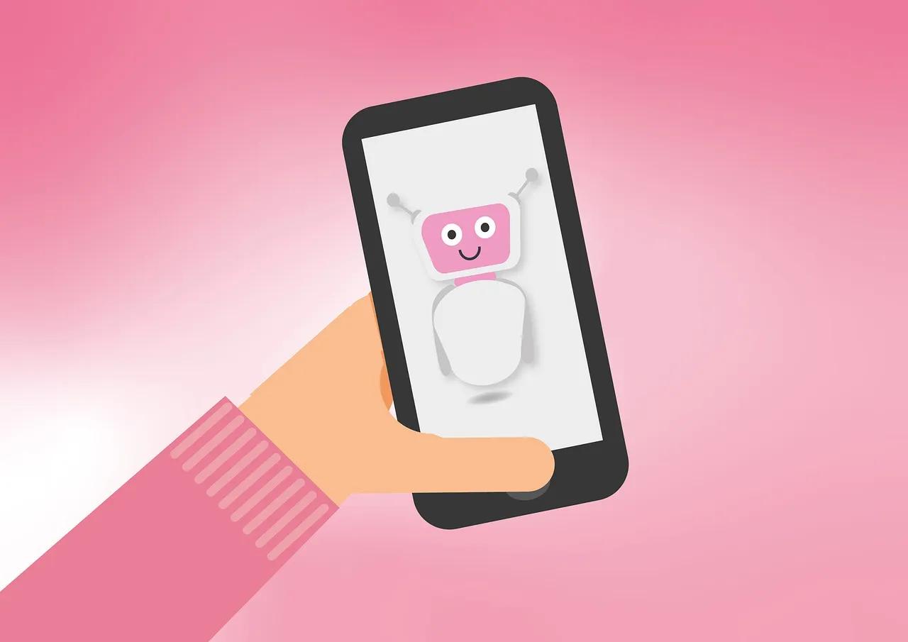 Les critères de choix pour trouver le meilleur smartphone Android
