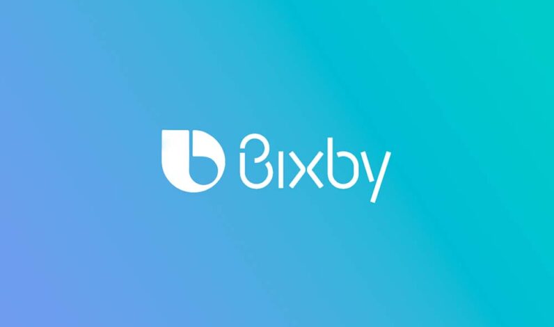 Comment désactiver complètement Samsung Bixby ?