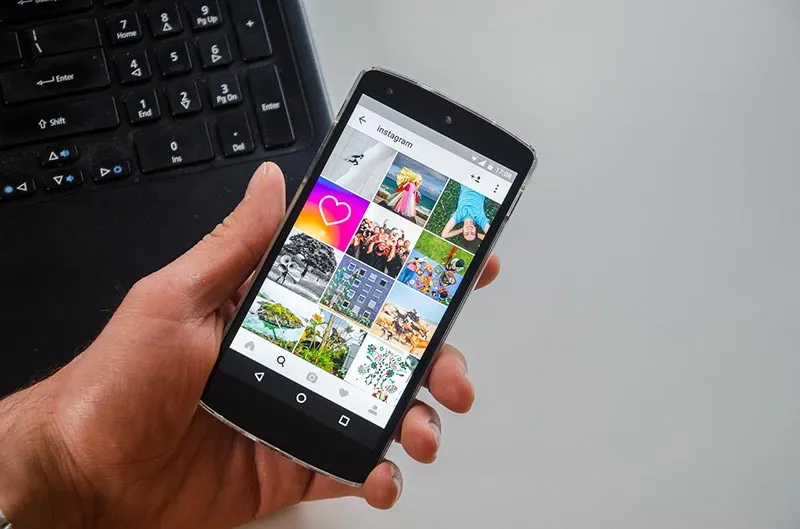 Tuto : Comment désactiver la localisation sur votre appareil Android ?