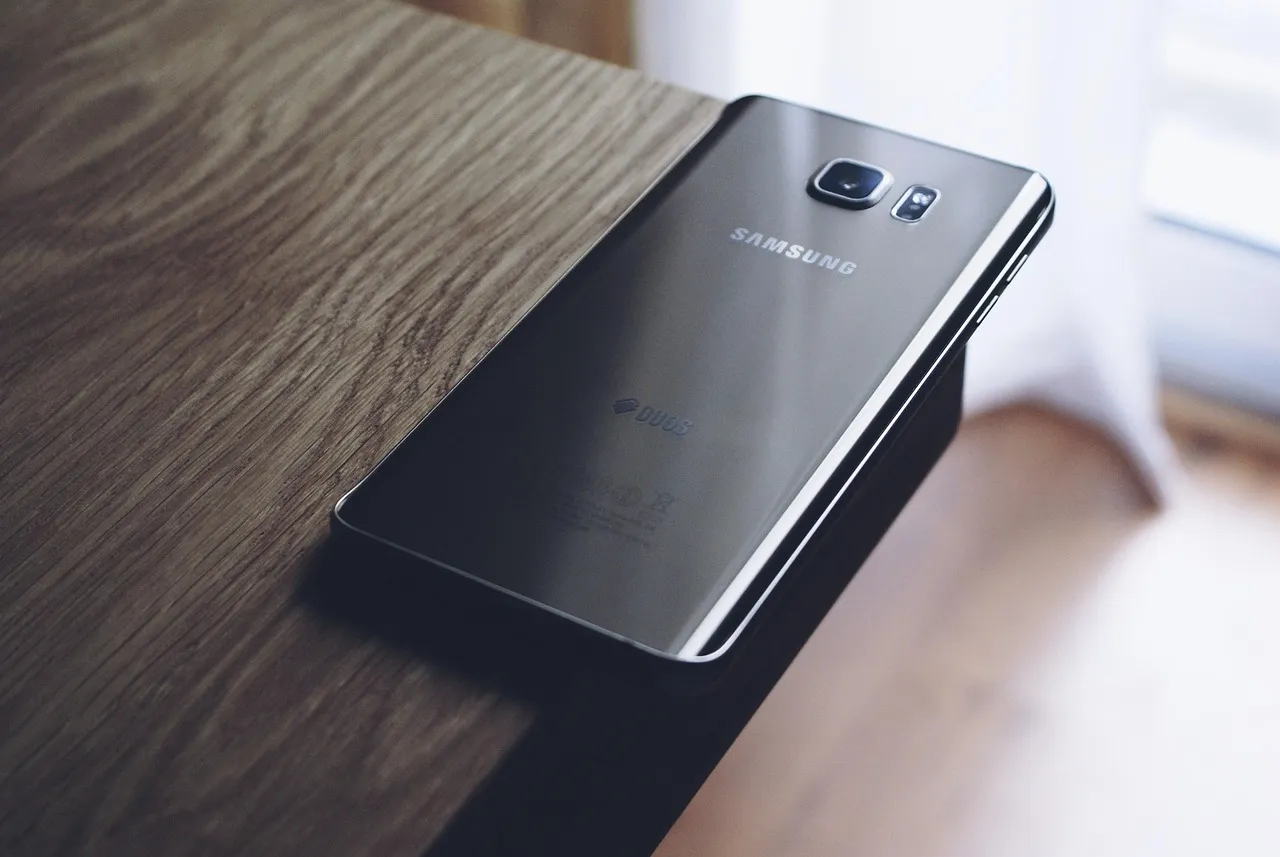 Quel smartphone Android choisir : rapport qualité-prix et critères