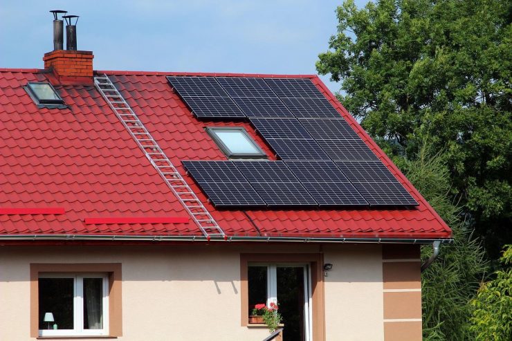 Conseils_pour_jouir_durablement_d’une_batterie_pour_panneau_solaire