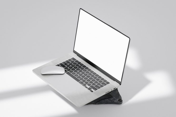 Commandez_facilement_votre_ordinateur_portable_sur_mesure_en_ligne