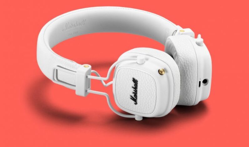 casque gamer