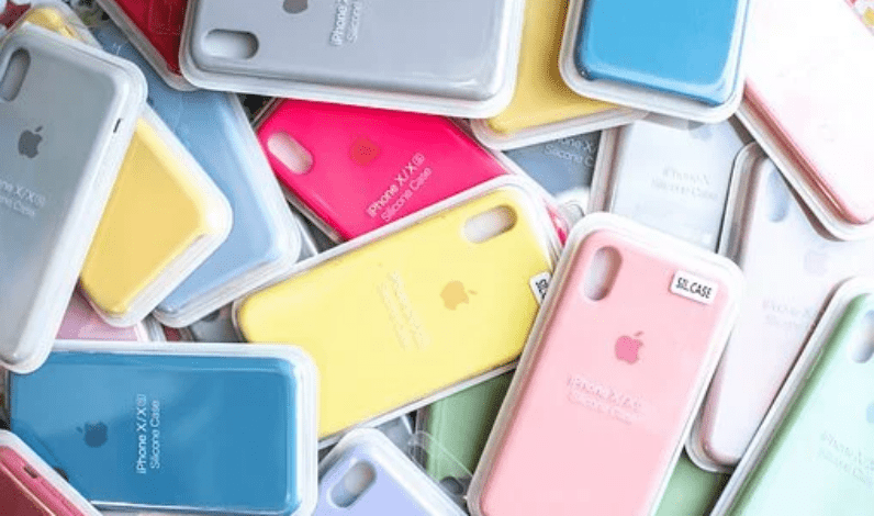coque