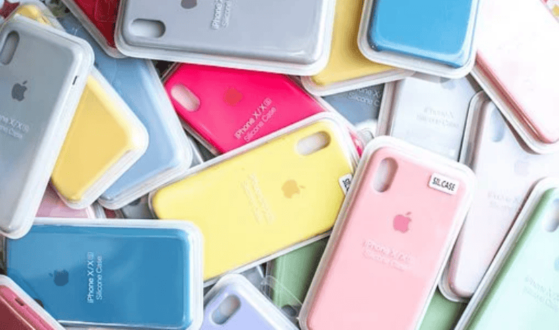 coque