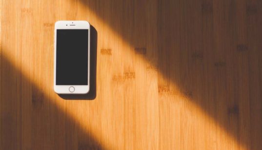 10 choses que vous pouvez faire avec votre vieux smartphone