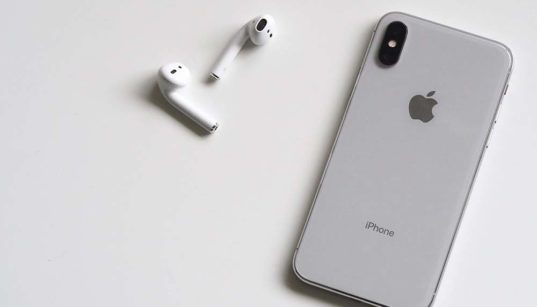 Comment réinitialiser votre smartphone aux paramètres d'usine ?