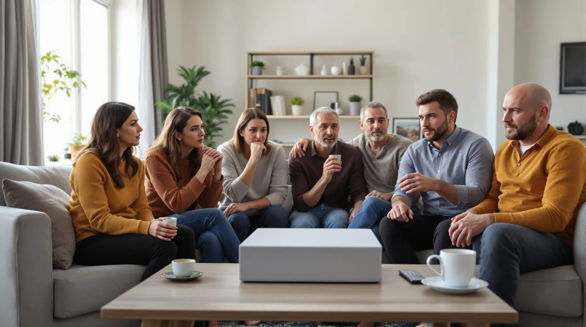 Boîtier smart TV : les 7 avis d’utilisateurs partagés sur les forums