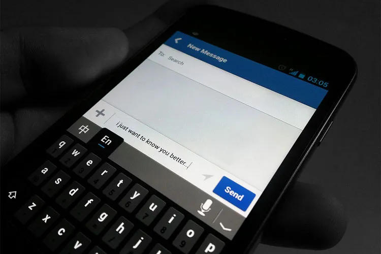Comment transférer ses SMS et MMS sur un nouveau smartphone Android