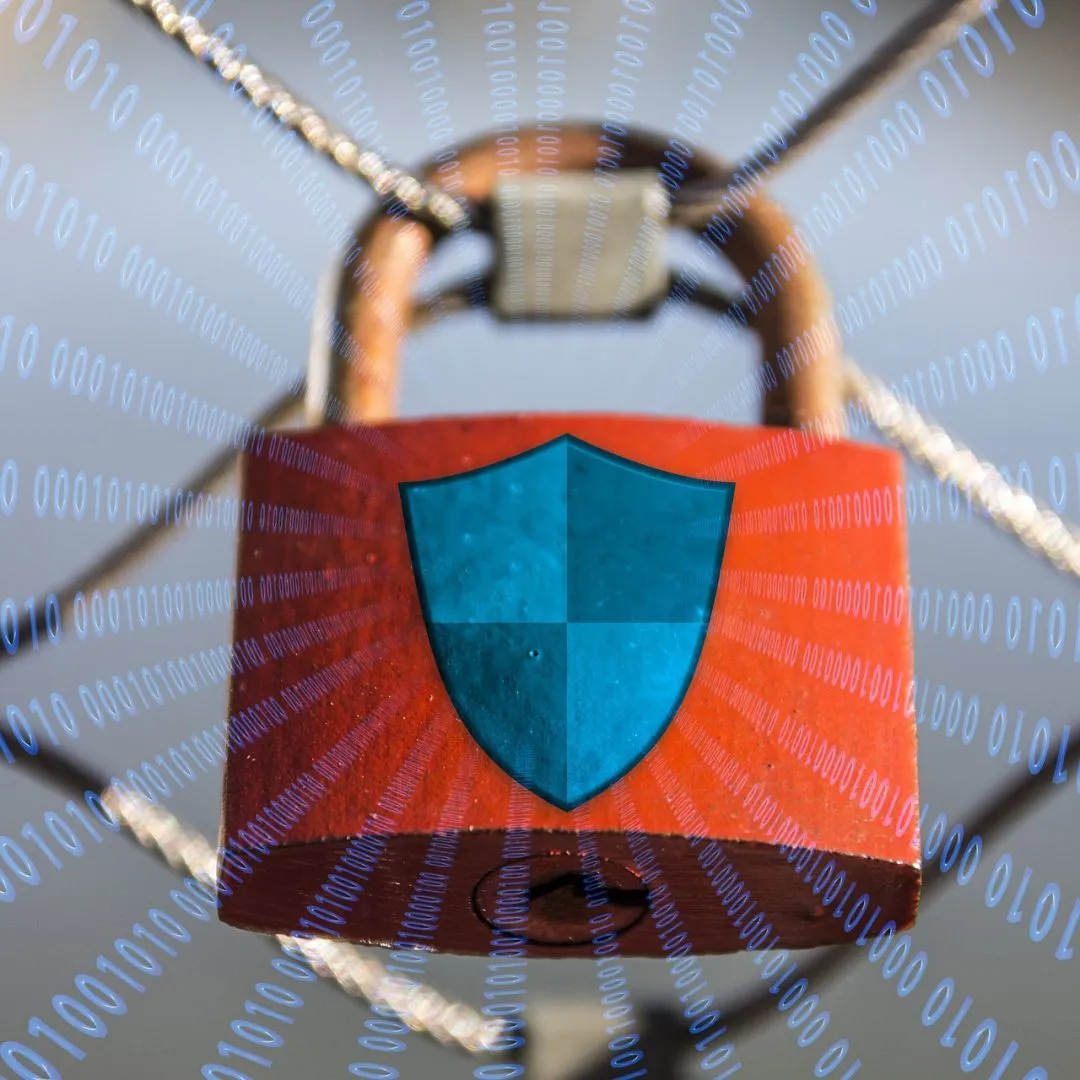 Qu’est-ce que le darknet et savoir ce que vous risquez en y allant