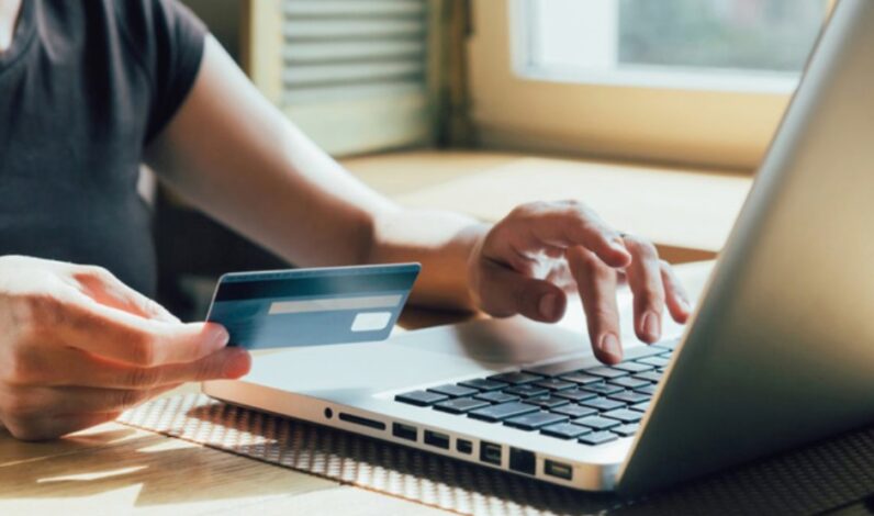 banque en ligne