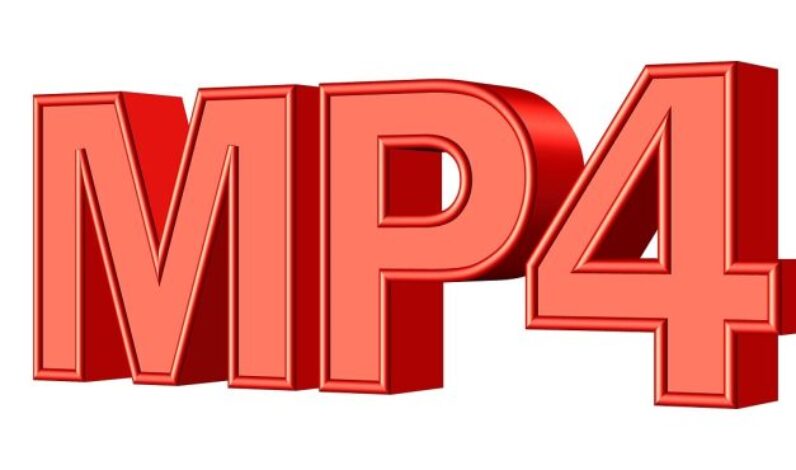 mp3-706859_1280