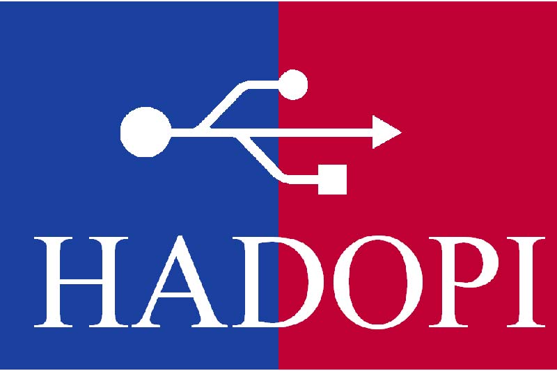 Dix ans après la loi Hadopi, que reste-t-il du téléchargement illégal ?