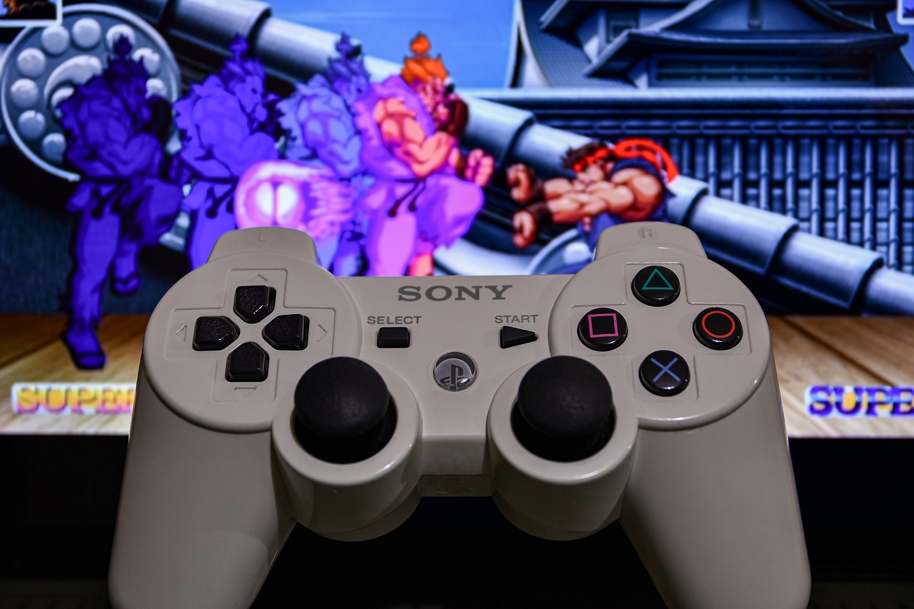 Comment Discord a révolutionné la communication dans les jeux vidéo