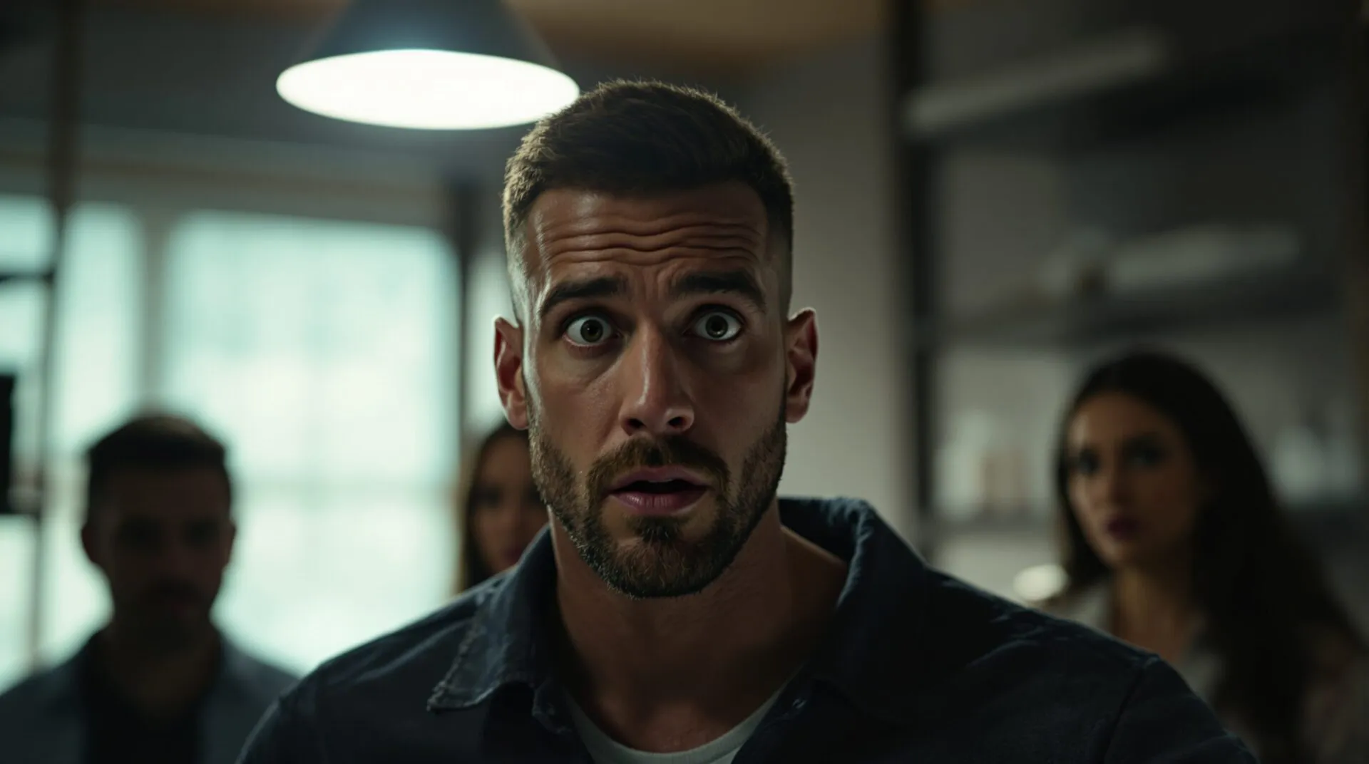 Avis série Medusa : les points forts et faiblesses selon la critique