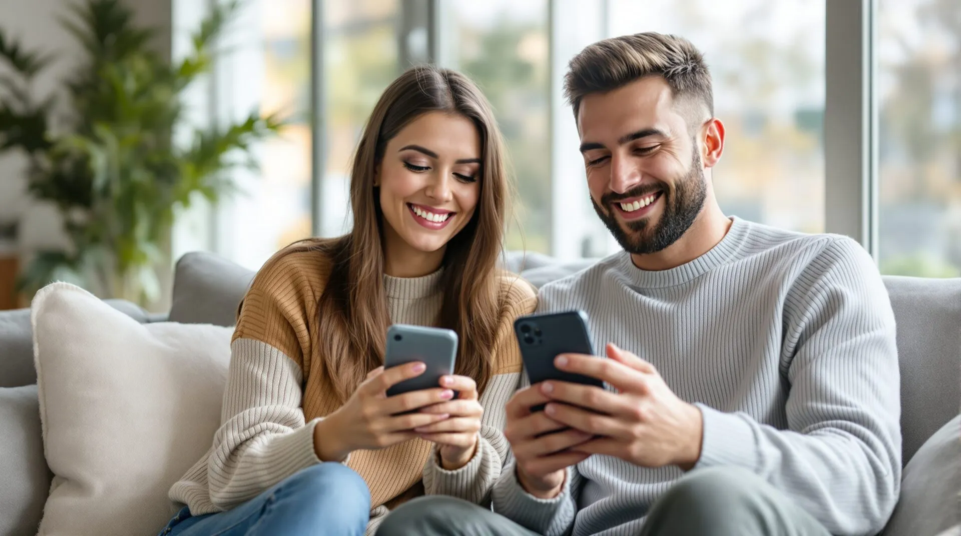 comment publier plusieur photos sur instagram