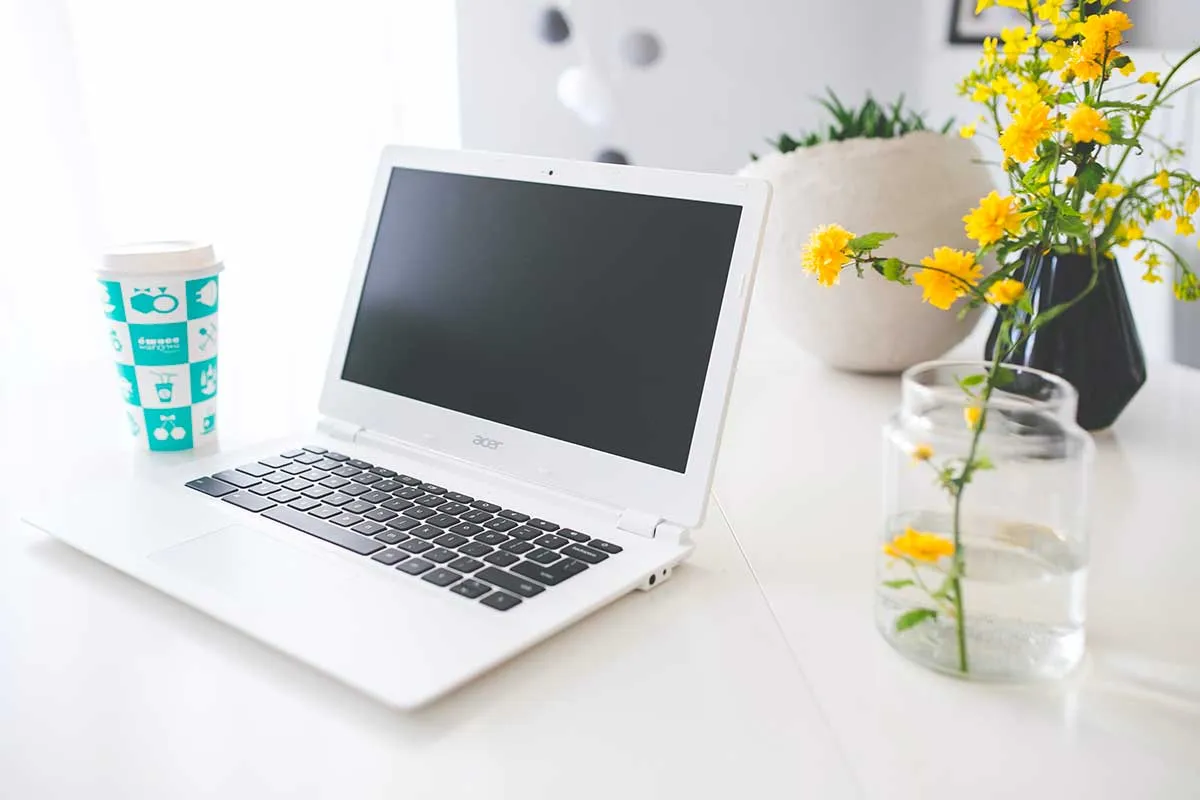 Sur quels critères se baser pour choisir le Chromebook idéal en 2020 ?